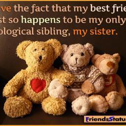 I am very simple human being with lots of ambitions to be fulfilled very soon for the Sake of my Dear ones..............