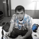 Ian Pay - @ianpay - Twitter