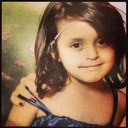 um mosa (@11Mosy) Twitter