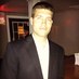 Michael Ferrara (@mjferrara) Twitter profile photo Michael Ferrara (@mjferrara) Twitter profile photo