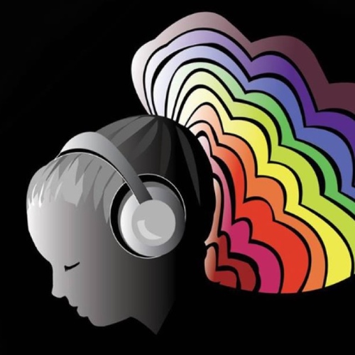 Music Director 🎶 mvyradio  88.7FM | Martha’s Vineyard 📻
