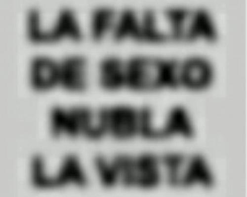 eversalinas100's profile picture. 