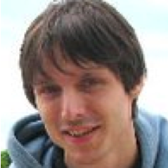 iandaviesid's profile picture. Work in marketing in non-profit sector, personal account.
RT or quote ≠ endorsement, RT or quote = interesting.