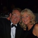 Sally Teresa Egan - @watasmasha - Twitter