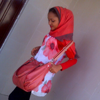 Am so Simple and I lyk good people