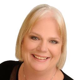 SandyCruicksha1's profile picture. Royal LePage Team Realty, Sales Representative