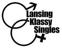 LKS (Lansing Klassy Singles)  host various unique events in Lansing MI aka the Capital City and also will keep you updated on the latest events in the City.