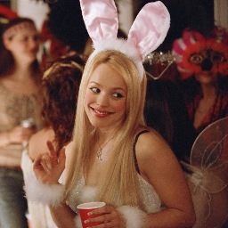 FriendProblems2's profile picture. Live life to the fullest ❤ follow me! I follow back