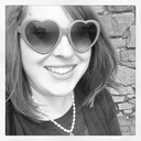 Beckie Evans - @twittoowooo - Twitter