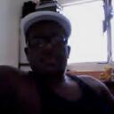 brian-jean-jacques - @macbri61 - Twitter