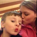 rachael light - @rachael0923 - Twitter