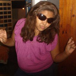 Gabii_Rami's profile picture. FOREVE RUSHER