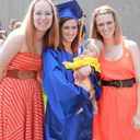 Becky Goodman - @Becky_Goodman22 - Twitter