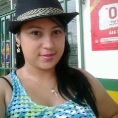 FerNascimento8's profile picture. 