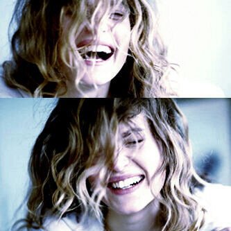 I am 20 y/o • student at #PNU ♒ One person owns my heart ☀