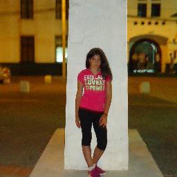 soy directioner
