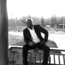 Isaac Van Cliff - @CliffIsaac - Twitter