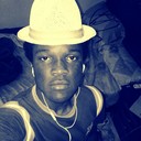 Shekh_Anas_ Boy (@01ibnmalik) Twitter