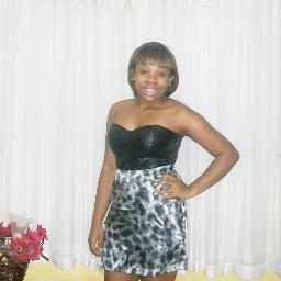 . .'quem se descreve, se LIMITA !. ;]*
http://t.co/bx0T4nQSfv