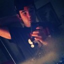 aaron woods - @YoungsWoods - Twitter