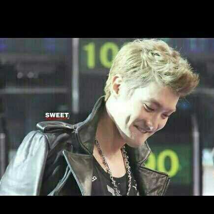 rain42132's profile picture. Instagram: hyun_elf