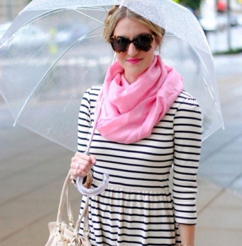 preppysweetmiss's profile picture. Miss Prep is the hottest prep account. We only post the preppy, the cute, and yes, the southern. Turn that gray button blue! :)