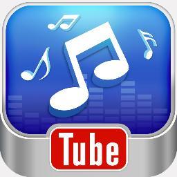 #1 music provider. Also i follow back ALWAYS. #TEAMFOLLOWBACK