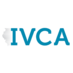 Maura O'Hara (@ivcaillinois) Twitter profile photo Maura O'Hara (@ivcaillinois) Twitter profile photo