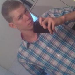 Jimmy van Schie Profile