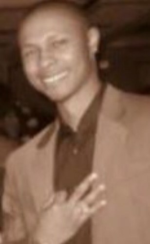 kingric96's profile picture. 