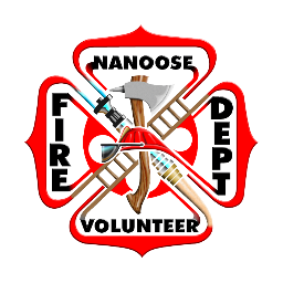 A public safety agency serving Nanoose Bay residents and property owners.
To report an emergency call 9-1-1.