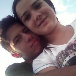 eu akii @VemKmih só pra avisa a todos q eu amoo mt vc tais e que vc é toda minha psopsospo'' brink´s pode conta sempre amore sempre tarei do seu lado :D