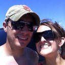 James Shutts - @JRShutts - Twitter