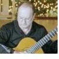 Clive Luke (@cluke48) 's Twitter Profile
