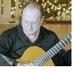 Clive Luke (@cluke48) Twitter profile photo