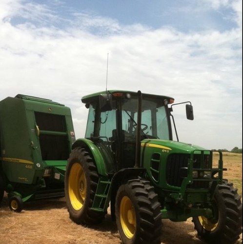 showman_comon's profile picture. The not so Average life of a stock showman. proud oklhoman! Twifey is @southernteen2