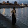 luzrolon's profile picture. Las cosas de frente digo lo que siento, y siento lo que digo.. El amor de mi vida mi jannah...