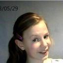 Abbey Stevens - @AbbeyStevens3 - Twitter