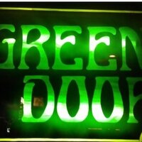Green Door BB & G (@greendoorlive) 's Twitter Profile