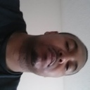 bryan ashley - @klsmooth1980 - Twitter