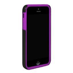 CoverPrintCases's profile picture. Mobile Phone Cases | iPhone Cases | Samsung Cases | Blackberry Cases