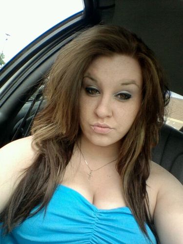 The devil was once an angel, be careful who u trust 3