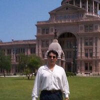 Albert Onofre (@presadvis) 's Twitter Profile