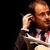 Francesco Specchia (@specchiafran) Twitter profile photo Francesco Specchia (@specchiafran) Twitter profile photo
