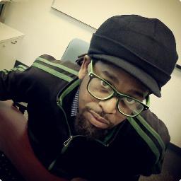 Davwrx's profile picture. Makr/Thnkr/Doer
http://t.co/9WYJlkiCGq