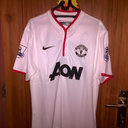 BlackJackJersey - @BlackJackJersey - Twitter