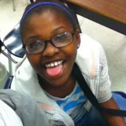 I Am Me . L0VE T0 Be Me . I0N Like N0 Drama . D0N'T Call Me 0UT My Name .  I L0VE Glitter !          DIANNE Thompson . It's One Me .