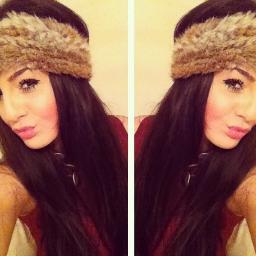 HouseCentralJ's profile picture. Promoting for EGG and cable club! (NEW TWITTER ACCOUNT)