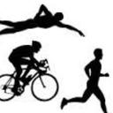 J. Emilio Vélez - @365_emi - Twitter