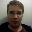 Joseph Swaney - @purplesocialist - Twitter